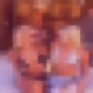 plan cul à Champagnole : photo de Lina, 24 ans - accès libre