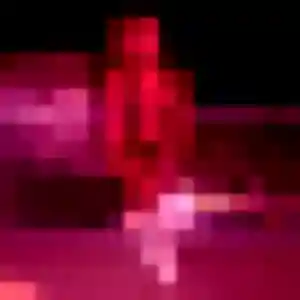 Maeva, 21 ans, connectée à Champagnole pour un plan cul