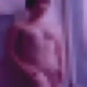 Photo exclusive de Melanie, 21 ans à Champagnole - plan discret