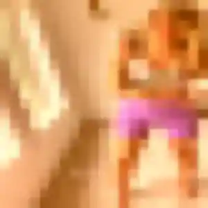 plan cul à Champagnole : profil de Myriam, 36 ans - accès libre