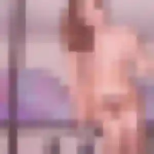 Olivia, 21 ans, connectée à Champagnole pour une rencontre coquine