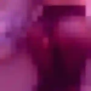 Salome, 43 ans, en ligne à Champagnole pour une rencontre coquine