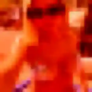 Solange (40 ans) à Champagnole cherche un plan cul aujourd'hui