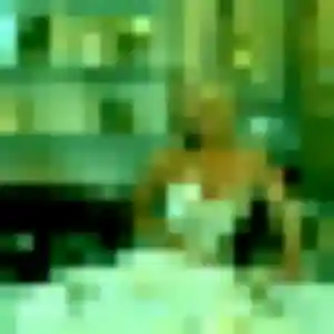 Photo sexy de Anastasia, 27 ans à Champigneulles - rencontre sans lendemain