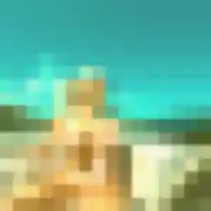 Ariane, 41 ans, dispo pour plan cul à Champigneulles