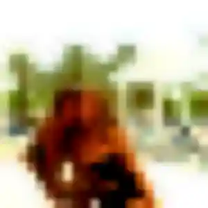 plan cul à Champigneulles : photo de Bernadette, 37 ans - sans engagement