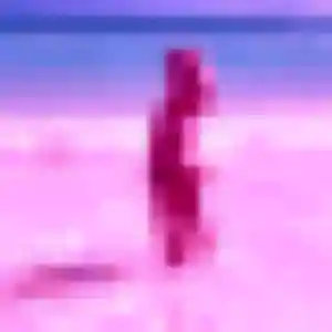 Fleur de Champigneulles, 21 ans - plan cul sans lendemain