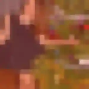 Joana, 31 ans, dispo pour plan cul à Champigneulles