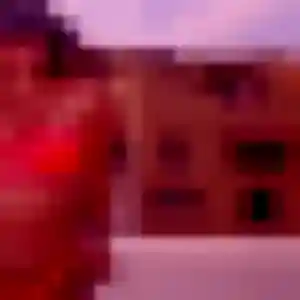 Photo de Louna à Champigneulles (36 ans) - plan cul sans inscription