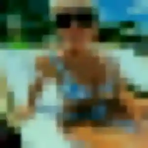 Pascale, fille de 39 ans veut plan cul à Champigneulles