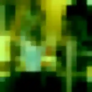 Tamara, fille de 45 ans propose plan cul à Champigneulles