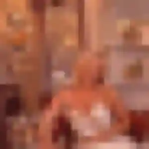 Rencontre Berenice, 38 ans à Champigny-sur-Marne en t'inscrivant