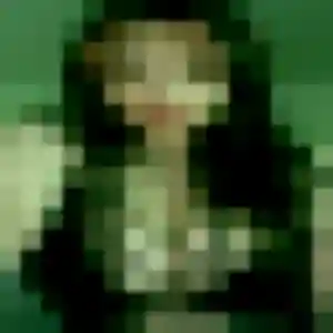 Edith, 36 ans, dispo pour plan cul à Champigny-sur-Marne