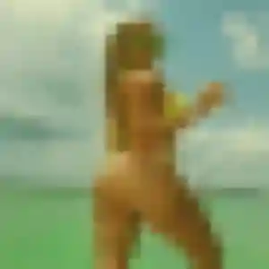 Elena, 36 ans, veut un plan cul à Champigny-sur-Marne