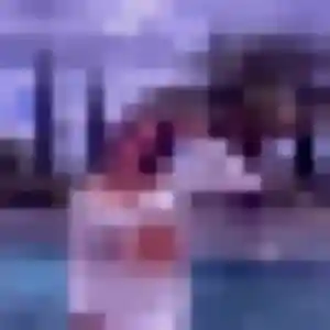 Gladys, femme de 27 ans veut plan cul à Champigny-sur-Marne