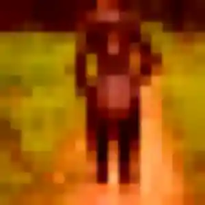 Photo sexy de Hermine, 21 ans à Champigny-sur-Marne - plan discret