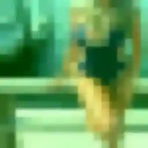 Margaux (29 ans) à Champigny-sur-Marne attend une rencontre maintenant