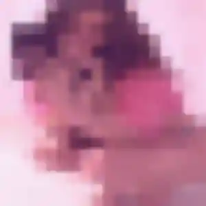 Marilou (37 ans) à Champigny-sur-Marne cherche une rencontre rapidement