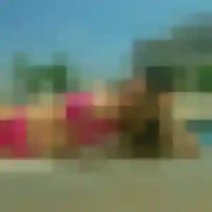 Sexy Muriel, 32 ans à Champigny-sur-Marne - découvrir son profil