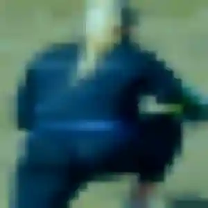 Photo de Sylvie à Champigny-sur-Marne (39 ans) - plan cul sans inscription