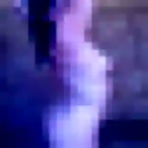 Vera, 40 ans, cherche un plan cul à Champigny-sur-Marne