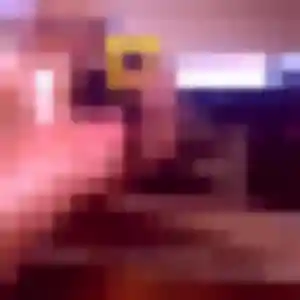 Brunehilde, fille de 20 ans propose plan cul à Champniers