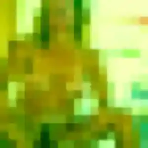 Constance, 22 ans, en ligne à Champniers pour un plan cul