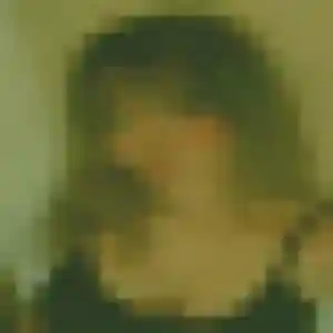 Rencontre Deborah, 24 ans à Champniers en privé