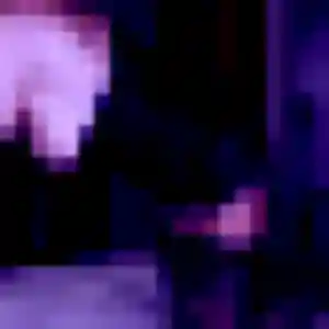 Elise, 34 ans, en ligne à Champniers pour une rencontre coquine