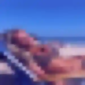 plan cul à Champniers : profil de Elsa, 26 ans - inscription gratuite