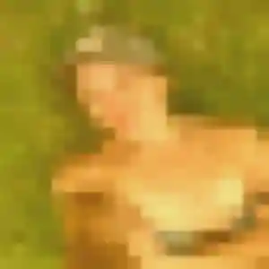 Photo sexy de Ghislaine, 28 ans à Champniers - plan discret