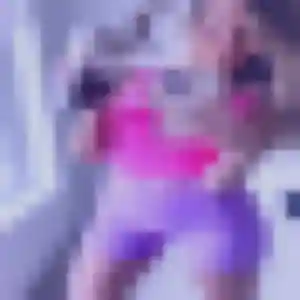 Photo perso de Ghislaine, 29 ans à Champniers - rencontre sans lendemain