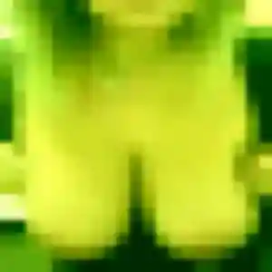 Janine, 19 ans, connectée à Champniers pour un plan cul