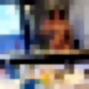 Lilou (27 ans) à Champniers attend un plan cul ce soir