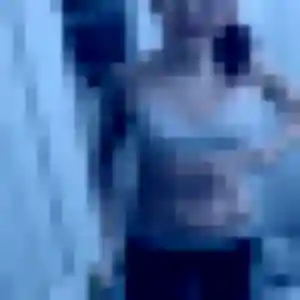 Anne-Marie de Champs-sur-Marne, 20 ans - plan cul en toute liberté