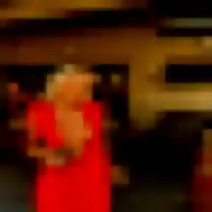 Axelle, 22 ans, cherche un plan cul à Champs-sur-Marne