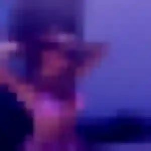 Photo exclusive de Blandine, 29 ans à Champs-sur-Marne - plan discret