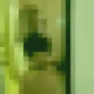 Photo de Dorothee à Champs-sur-Marne (33 ans) - plan cul gratuit