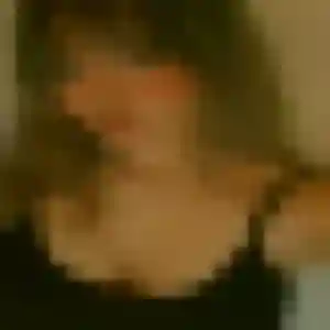 Elena de Champs-sur-Marne, 19 ans - plan cul en toute liberté