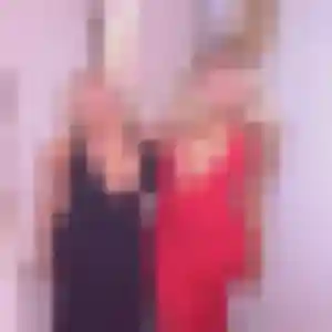 Fabienne, 45 ans, cherche un plan cul à Champs-sur-Marne