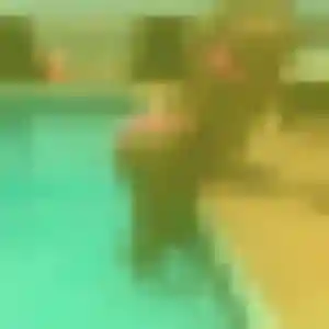 plan cul à Champs-sur-Marne : profil de Lena, 25 ans - sans engagement