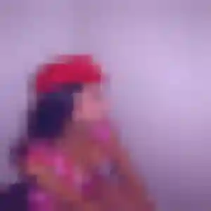 Marie-Jose, 30 ans, veut un plan cul à Champs-sur-Marne