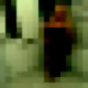 Odette, fille de 34 ans propose plan cul à Champs-sur-Marne