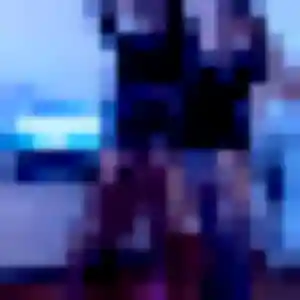 Odile, 24 ans, veut un plan cul à Champs-sur-Marne