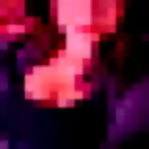 plan cul à Champs-sur-Marne : photo de Whitney, 43 ans - accès libre