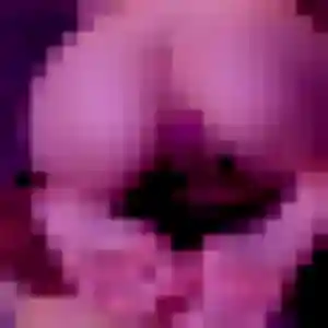 Wilhelmine de Champs-sur-Marne, 33 ans - plan cul sans prise de tête