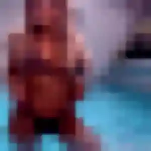 Yvette (31 ans) à Champs-sur-Marne attend une rencontre rapidement