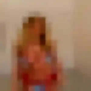 Cyrielle, femme de 31 ans veut plan cul à Changé