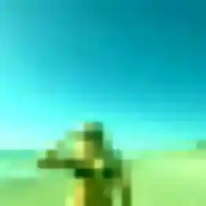 Francine, femme de 29 ans propose plan cul à Changé