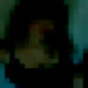 plan cul à Changé : profil de Giulia, 32 ans - accès libre